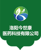 宏豐